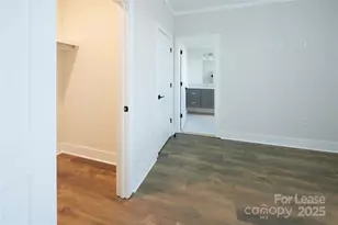 1302 E 10th Street E, Charlotte, NC 28204 - Photo 18