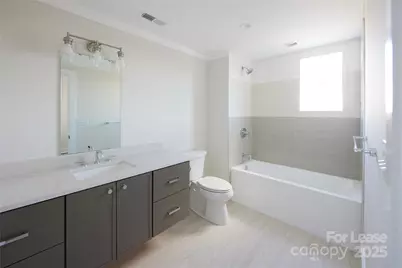 1302 E 10th Street E, Charlotte, NC 28204 - Photo 34