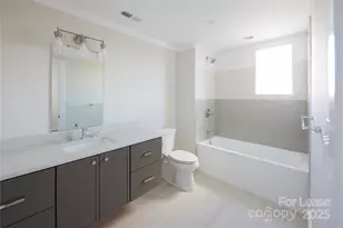 1302 E 10th Street E, Charlotte, NC 28204 - Photo 34