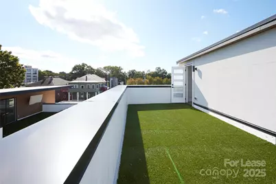 1302 E 10th Street E, Charlotte, NC 28204 - Photo 20