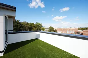 1302 E 10th Street E, Charlotte, NC 28204 - Photo 22