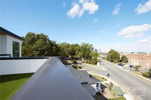 1302 E 10th Street E, Charlotte, NC 28204 - Photo 38