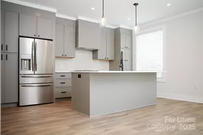 1302 E 10th Street E, Charlotte, NC 28204 - Photo 10