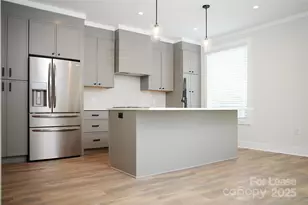 1302 E 10th Street E, Charlotte, NC 28204 - Photo 10