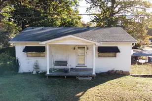 8921 Hwy 601 Hwy, Midland, NC 28107 - Photo 1