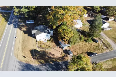 8921 Highway 601 Highway, Midland, NC 28107 - Photo 14