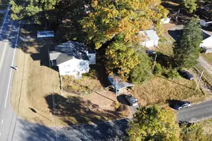 8921 Hwy 601 Hwy, Midland, NC 28107 - Photo 14