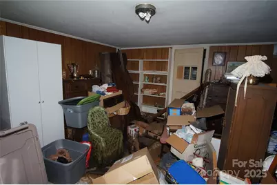 8921 Highway 601 Highway, Midland, NC 28107 - Photo 20