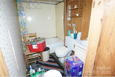 8921 Highway 601 Highway, Midland, NC 28107 - Photo 24