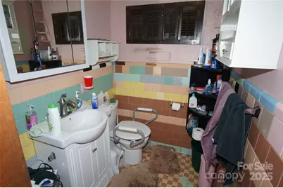 8921 Highway 601 Highway, Midland, NC 28107 - Photo 18