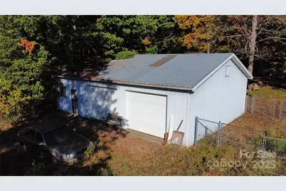 8921 Highway 601 Highway, Midland, NC 28107 - Photo 10