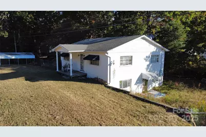 8921 Highway 601 Highway, Midland, NC 28107 - Photo 4