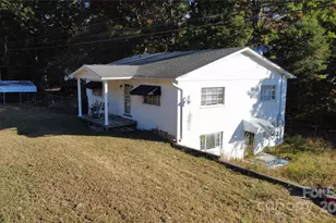 8921 Hwy 601 Hwy, Midland, NC 28107 - Photo 4