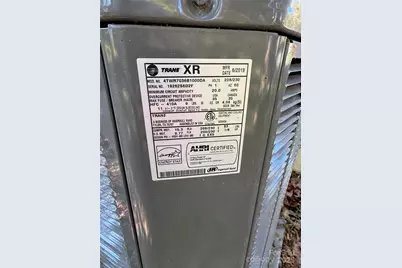 8921 Highway 601 Highway, Midland, NC 28107 - Photo 8