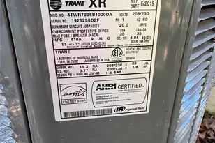 8921 Hwy 601 Hwy, Midland, NC 28107 - Photo 8