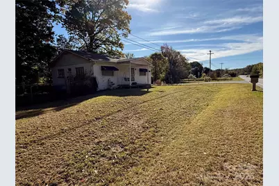 8921 Highway 601 Highway, Midland, NC 28107 - Photo 6