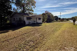 8921 Hwy 601 Hwy, Midland, NC 28107 - Photo 6