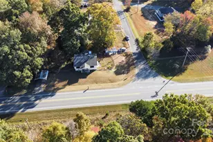 8921 Hwy 601 Hwy, Midland, NC 28107 - Photo 12