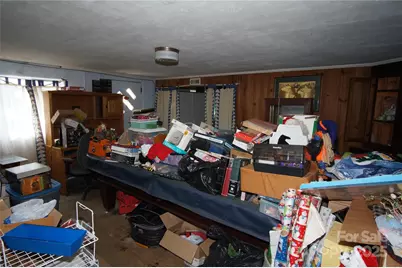 8921 Highway 601 Highway, Midland, NC 28107 - Photo 22