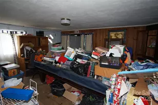 8921 Hwy 601 Hwy, Midland, NC 28107 - Photo 22