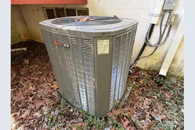 8921 Highway 601 Highway, Midland, NC 28107 - Photo 26