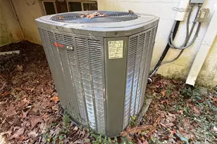 8921 Hwy 601 Hwy, Midland, NC 28107 - Photo 26