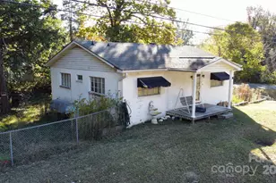 8921 Hwy 601 Hwy, Midland, NC 28107 - Photo 2