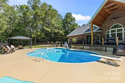 221 Riverwalk Drive, Connelly Springs, NC 28612 - Photo 40