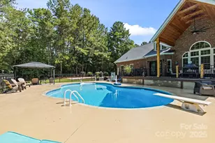 221 River Walk Dr, Connelly Springs, NC 28612 - Photo 40