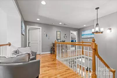 221 Riverwalk Drive, Connelly Springs, NC 28612 - Photo 24