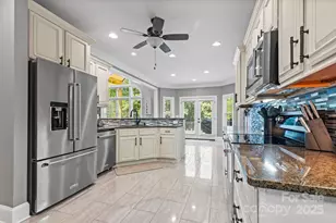 221 River Walk Dr, Connelly Springs, NC 28612 - Photo 16