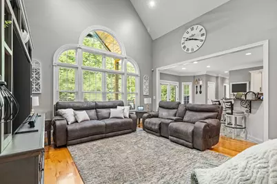 221 Riverwalk Drive, Connelly Springs, NC 28612 - Photo 12