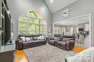 221 River Walk Dr, Connelly Springs, NC 28612 - Photo 12