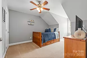 221 River Walk Dr, Connelly Springs, NC 28612 - Photo 26