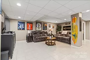 221 River Walk Dr, Connelly Springs, NC 28612 - Photo 30