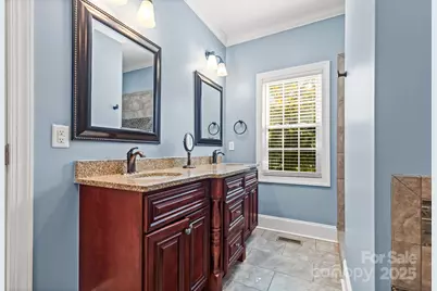 221 Riverwalk Drive, Connelly Springs, NC 28612 - Photo 20