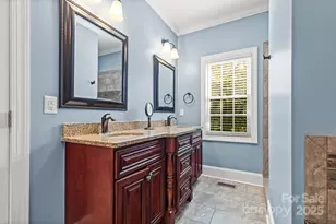 221 River Walk Dr, Connelly Springs, NC 28612 - Photo 20