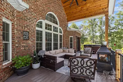 221 Riverwalk Drive, Connelly Springs, NC 28612 - Photo 36