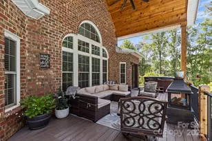 221 River Walk Dr, Connelly Springs, NC 28612 - Photo 36