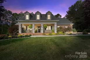 221 River Walk Dr, Connelly Springs, NC 28612 - Photo 4