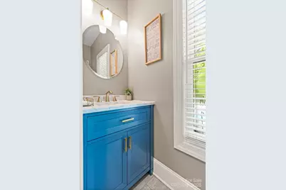 221 Riverwalk Drive, Connelly Springs, NC 28612 - Photo 22