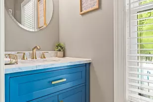 221 River Walk Dr, Connelly Springs, NC 28612 - Photo 22