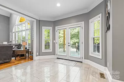 221 Riverwalk Drive, Connelly Springs, NC 28612 - Photo 14