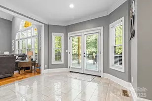 221 River Walk Dr, Connelly Springs, NC 28612 - Photo 14