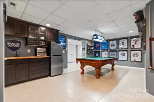 221 River Walk Dr, Connelly Springs, NC 28612 - Photo 32