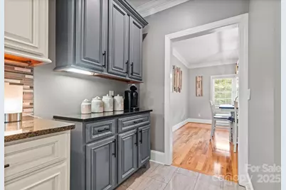 221 Riverwalk Drive, Connelly Springs, NC 28612 - Photo 18