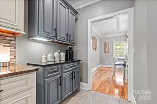 221 River Walk Dr, Connelly Springs, NC 28612 - Photo 18