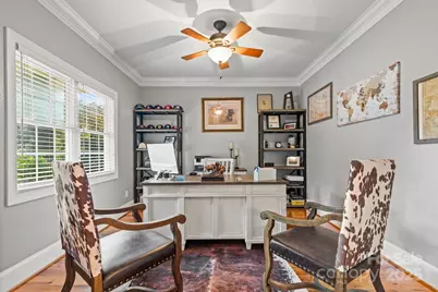 221 Riverwalk Drive, Connelly Springs, NC 28612 - Photo 8