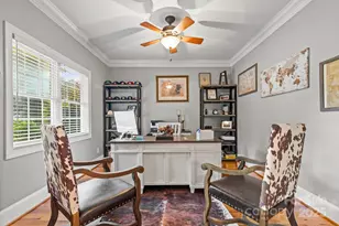 221 River Walk Dr, Connelly Springs, NC 28612 - Photo 8