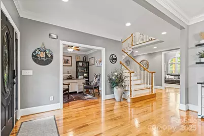 221 Riverwalk Drive, Connelly Springs, NC 28612 - Photo 10